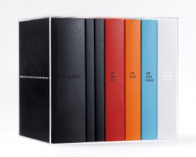 New Details Revealed for EVANGELION 30th Anniversary Blu-ray BOX: Store Exclusives and Bonus Footage Highlights